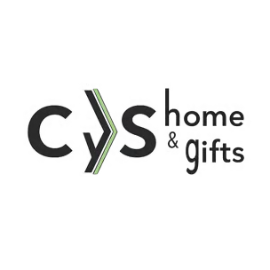 Favicon página web CysHome