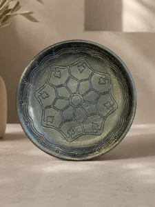 Plato Decorativo - Imagen 2